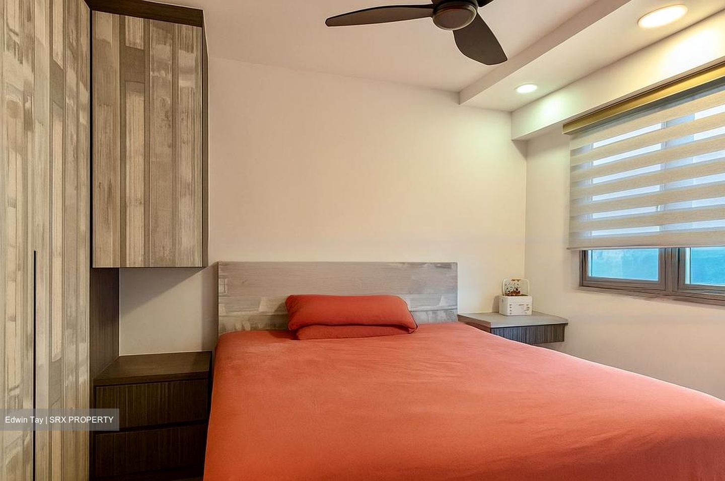 Blk 91A Telok Blangah Parcview (Bukit Merah), HDB 4 Rooms #483423861
